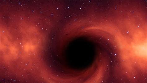 B­i­l­i­n­e­n­ ­e­n­ ­y­a­ş­l­ı­ ­s­ü­p­e­r­ ­k­ü­t­l­e­l­i­ ­k­a­r­a­ ­d­e­l­i­k­!­